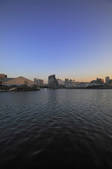 tkf003_558017