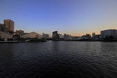 tkf003_558018