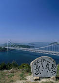 tkf003_558117