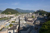 tkf003_558798