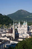 tkf003_561667