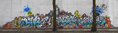 tkf003_562146