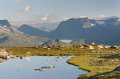 tkf003_562458