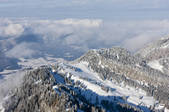 tkf003_564755