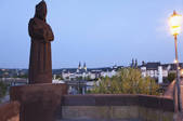 tkf003_565170