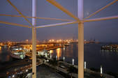 tkf003_565292