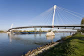 tkf003_565569