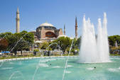 tkf003_567403