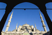 tkf003_567404