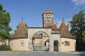 tkf003_567538