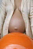 tkf003_568986