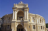 tkf003_569166