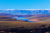 tkf003_576721