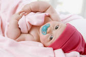 tkf003_578583