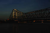 tkf003_587204