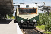 tkf003_588188