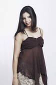 tkf003_590960