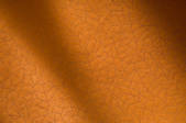 tkf003_594468