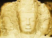 tkf003_598275
