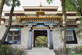 tkf003_598288