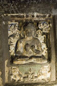 tkf003_601533