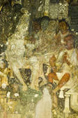 tkf003_601539