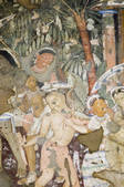 tkf003_601542