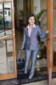 tkf003_601833