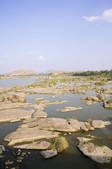 tkf003_604600