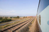 tkf003_604647