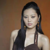 tkf003_604830