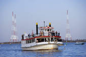 tkf003_624109