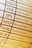 tkf003_624300