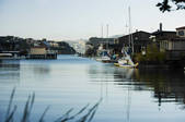 tkf003_624594