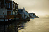 tkf003_624595