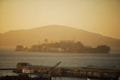 tkf003_624834