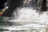 tkf003_627050