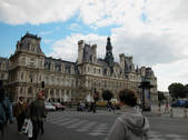 tkf003_627111