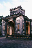 tkf003_637966