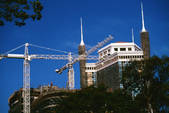 tkf003_638056
