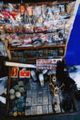tkf003_638064