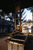 tkf003_638070