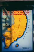 tkf003_638072