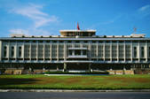 tkf003_638098