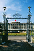tkf003_638100