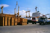 tkf003_638105