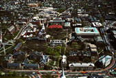 tkf003_638269