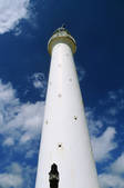 tkf003_639800