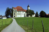 tkf003_639997