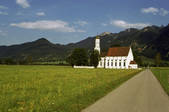 tkf003_640008